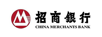 招商銀行